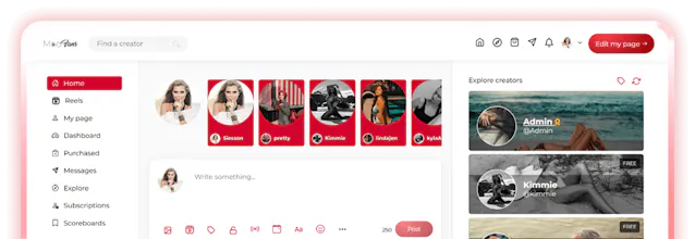 DodoFanz gallery image