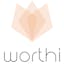 Worthi