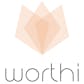 Worthi