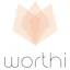 Worthi