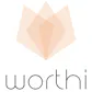 Worthi