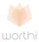 Worthi
