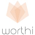 Worthi