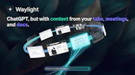 Waylight for macOS