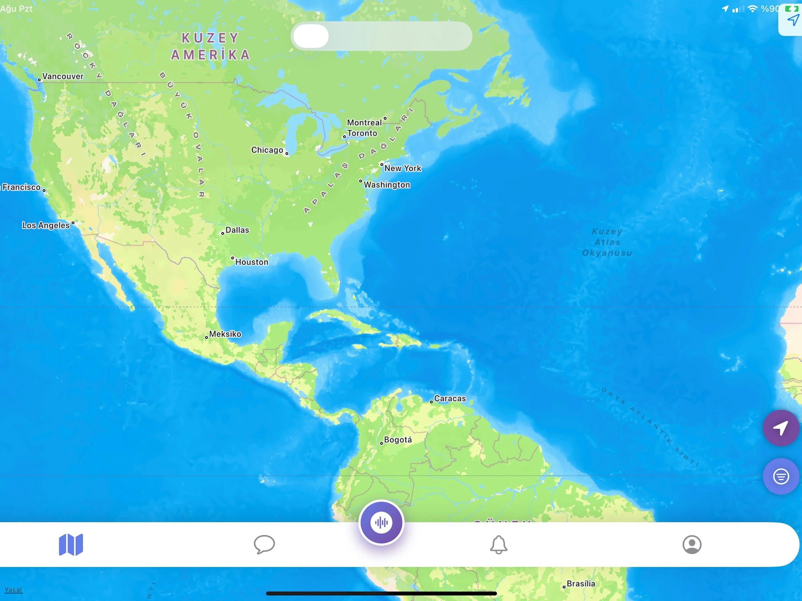 Sadio App gallery image