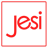 Jesi