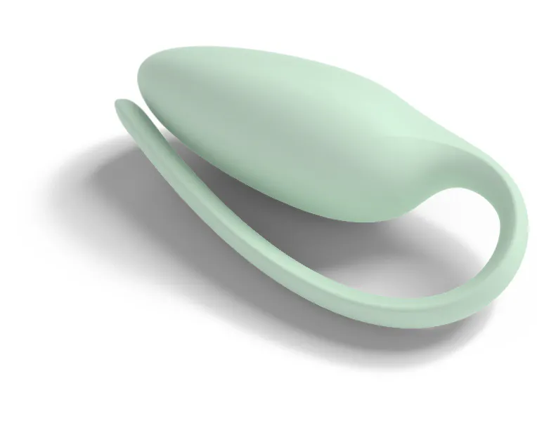 Elvie Trainer