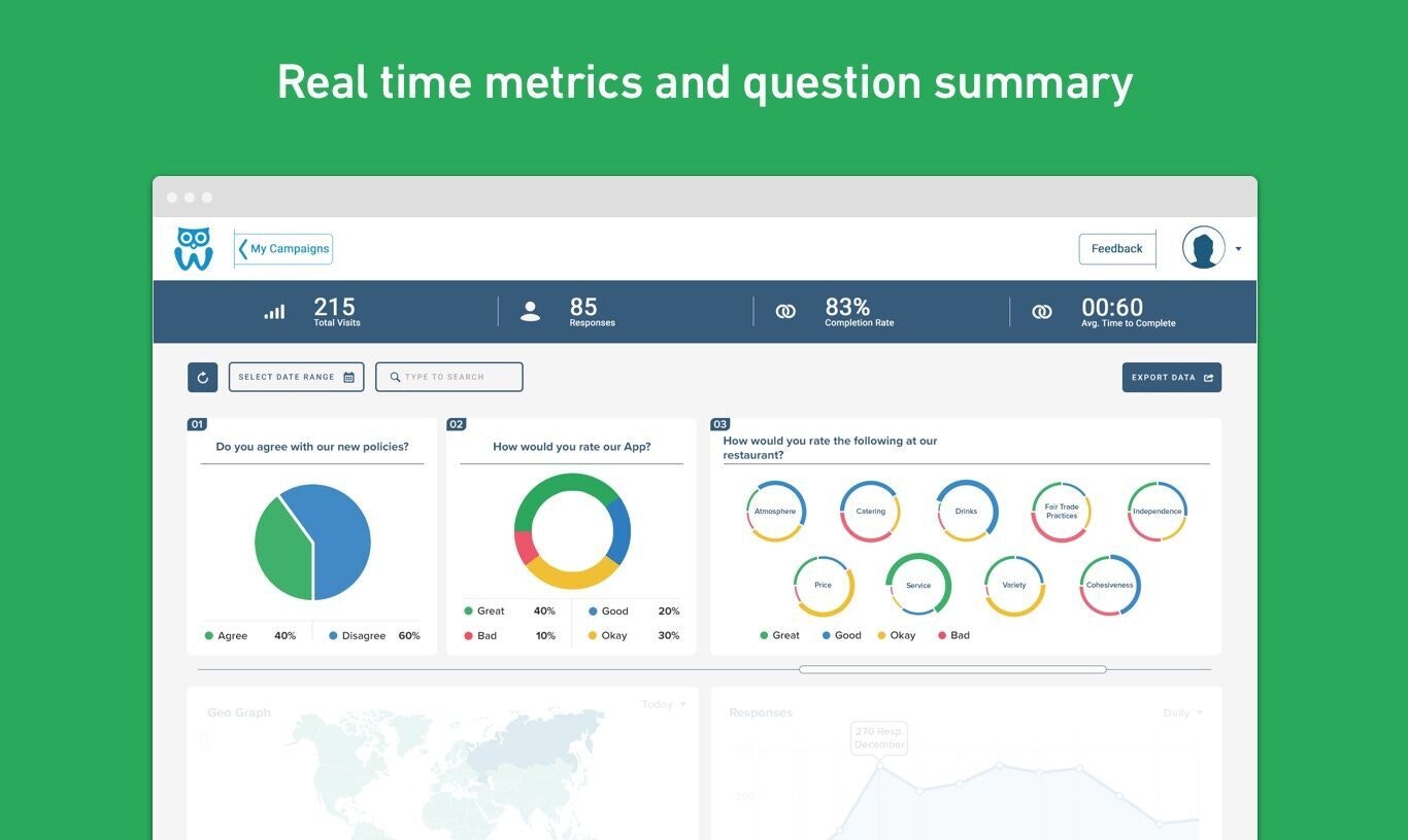 Wyzerr gallery image