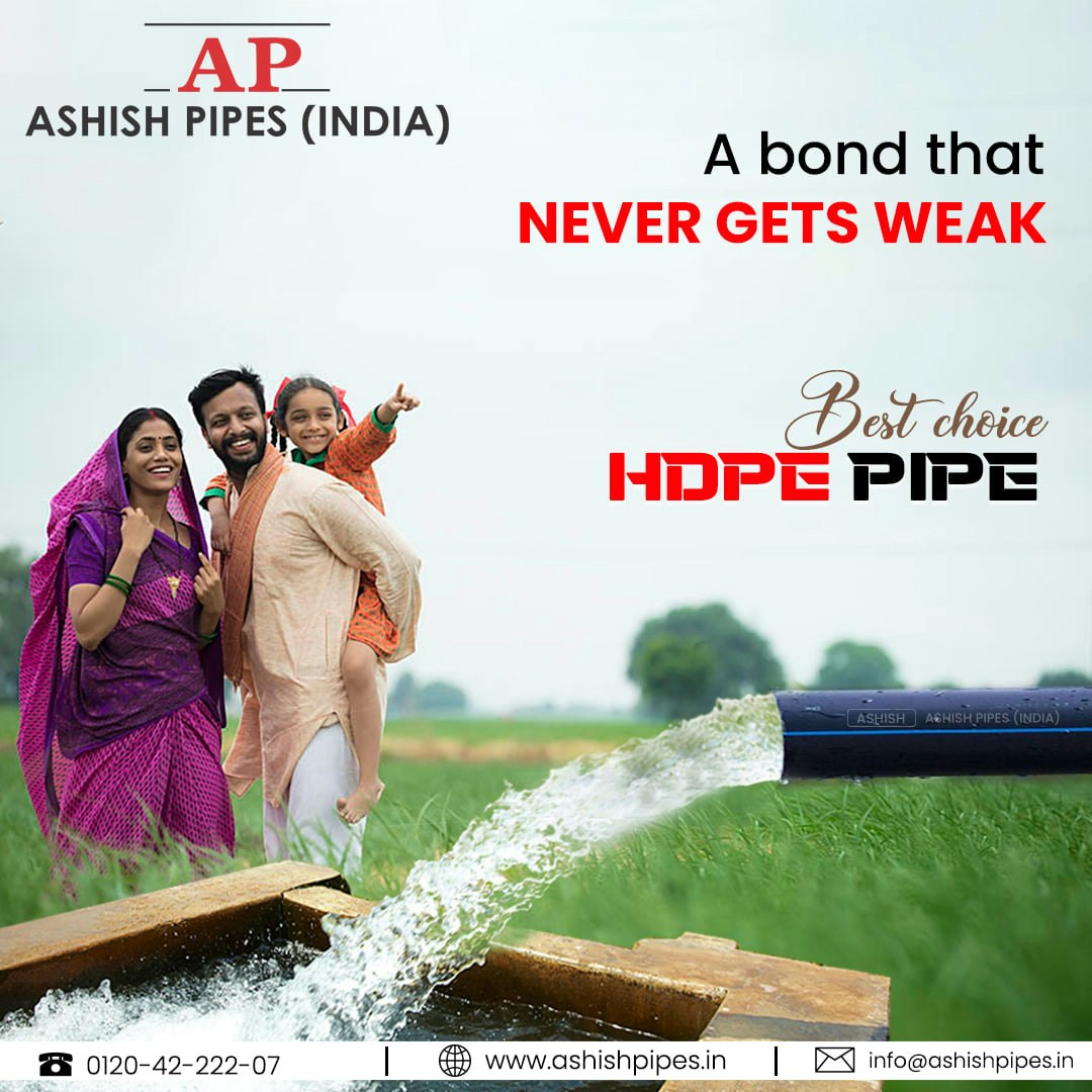 PLB HDPE Duct Manufacturers