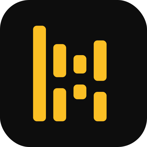 Kordex