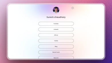 Section.fyi gallery image