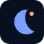 Dozofy logo