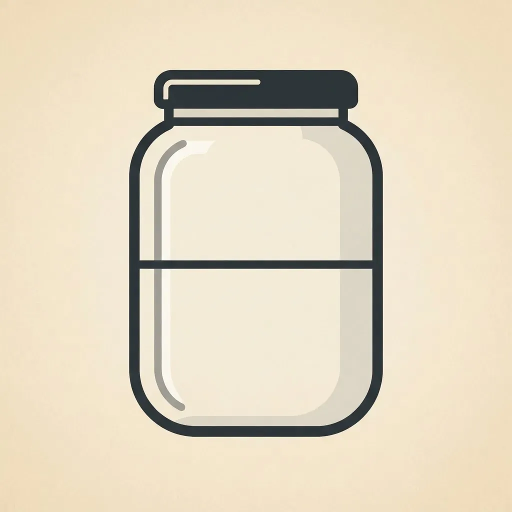 FoodShelf