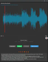 Beats on run gallery image