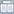 Split Screen in Tab