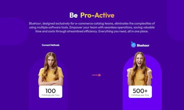 Craft for eCommerce gallery image