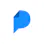 Papercups