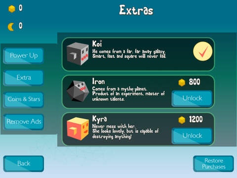 Parallels: Unknown Universe gallery image