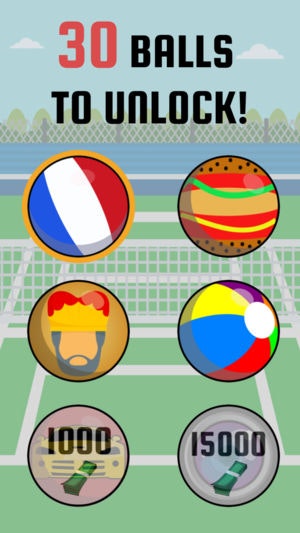 Mad Reflex gallery image