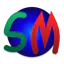 SnapMatch