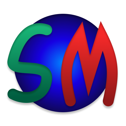 SnapMatch