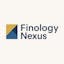 Finology Nexus