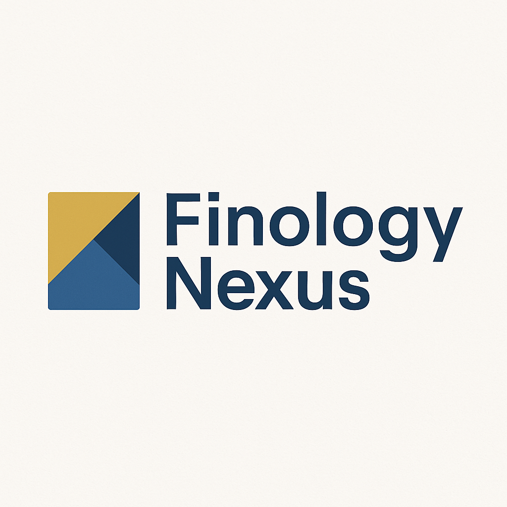 Nexus