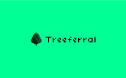 Treeferral media 3