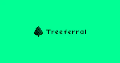 Treeferral gallery image