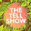 The Tell Show- Lamorne Morris - First Time