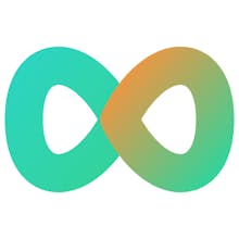 CocoConvert gallery image