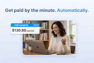 FlexCalls gallery image