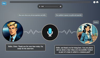 Verbeloquence.ai gallery image