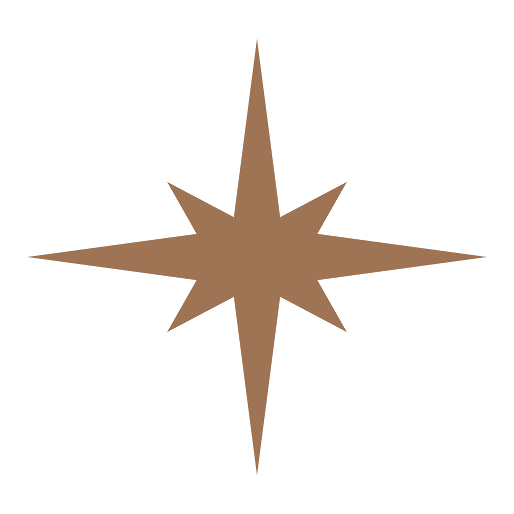 SparkDay