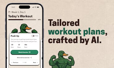 Fit Drake gallery image