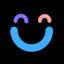Pareday: AI Day Planner