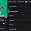 UpNext Music Player