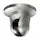 123 Security Products