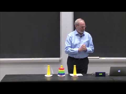 Unsilence gallery image