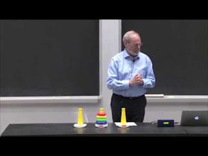 Unsilence gallery image