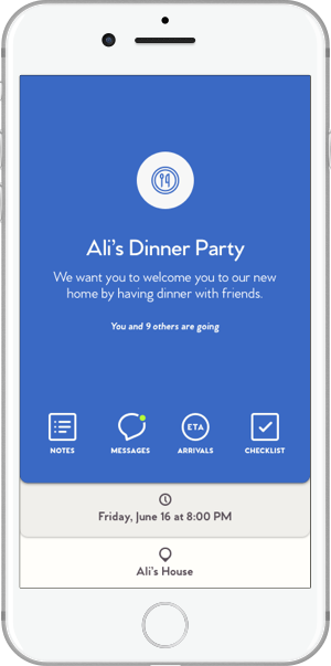 Rangle  gallery image