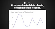 DataGIF.io