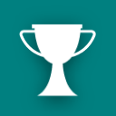 Incentive - Product Hunt launch logo and brand identity