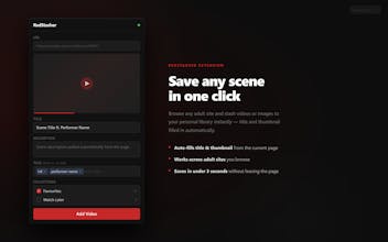 RedStasher gallery image