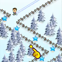 GameSnacks gallery image