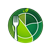 PlateHarmony: Healthy Eating