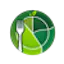 PlateHarmony: Healthy Eating