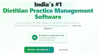 Nutrianagha 360 gallery image