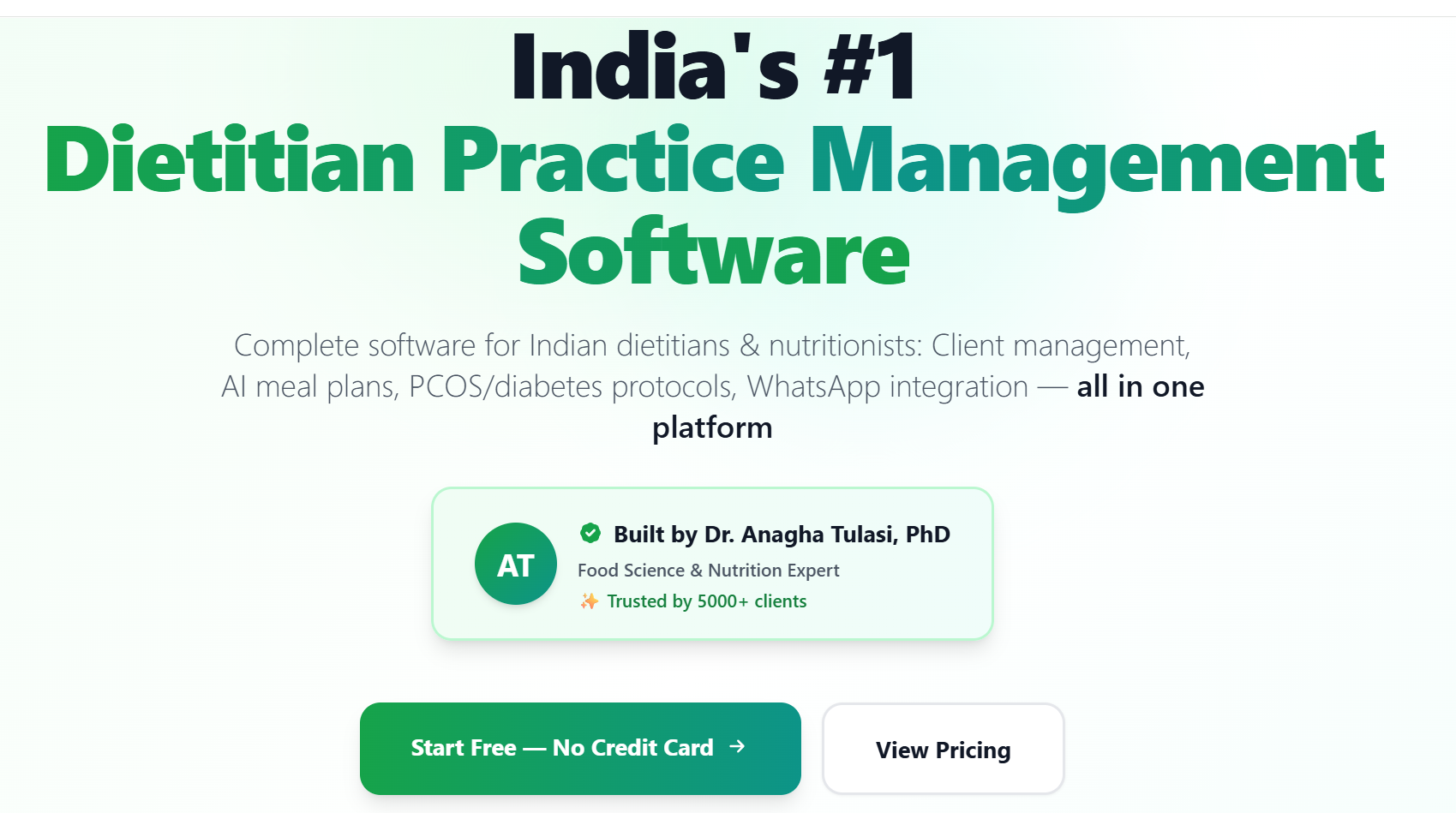 Nutrianagha 360 media 1