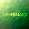 LemonAid Recruiting
